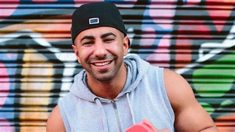 fousey wife|More.